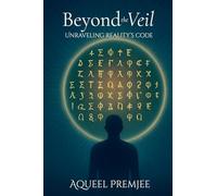 Beyond the Veil