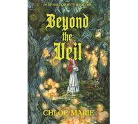 Beyond the Veil