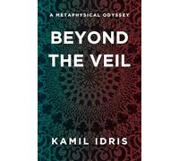 Beyond the Veil