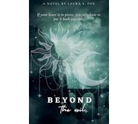 Beyond the Veil