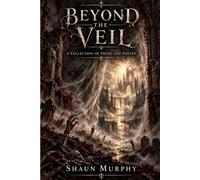 Beyond the veil.