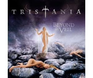 Beyond The Veil