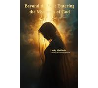 Beyond the Veil: A Journey into Christian Mysticism