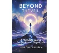 Beyond the Veil: A Multidimensional Perspective on Depression