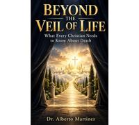 Beyond the Veil of Life