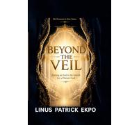 Beyond the Veil: Putting an End to the Search for A Distant God