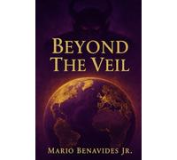 Beyond The Veil: The Final Unmasking
