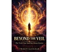 Beyond the Veil: The Place Where Lies Lose Power