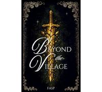 Beyond the Village: 1