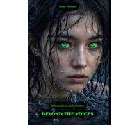 Beyond The Voices