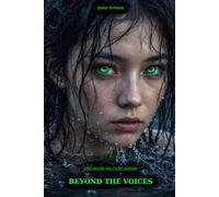 Beyond The Voices