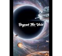 Beyond The Void