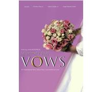 Beyond The Vows (DVD) Alfred Castillo Jr. Kimberly Ryans Tonyai Palmer