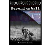 Beyond the Wall