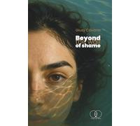 BEYOND THE WALL OF SHAME