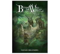 Beyond the Wall und andere Abenteuer