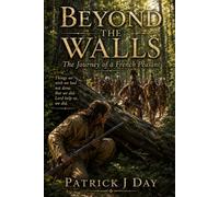 Beyond the Walls