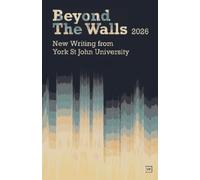 Beyond the Walls (Tascabile)