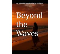 Beyond The Waves