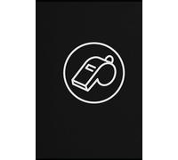 Beyond the Whistle: The ESP Framework for Growth: 100 Games