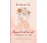 Beyond the White coat