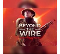 Beyond the Wire (PC) Steam Gift - GLOBAL