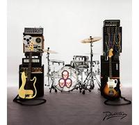 Beyond The Wizards Sleeve - The Soft Bounce