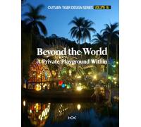 Beyond the World: A Private Playground Within