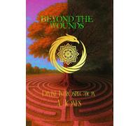 Beyond the wounds: Divine Introspection