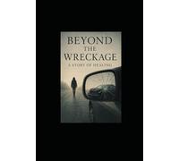 Beyond the Wreckage: A Story of Healing