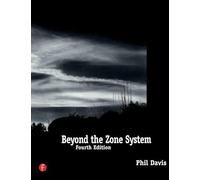 Beyond the Zone System