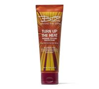 Beyond the Zone Thermal Style Protection Cream