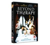 Beyond Therapy [DVD] [1986] [Edizione: Regno Unito]