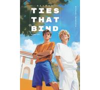 Beyond Ties That Bind: A Novel