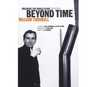Beyond Time: William Turnbull