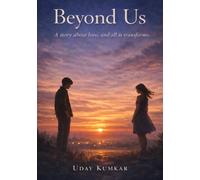 Beyond Us