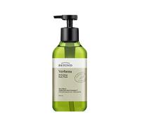 BEYOND Verbena Refreshing Body Wash 300 ml