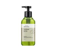 BEYOND Verbena Refreshing Body Wash - 300 ml K-beauty