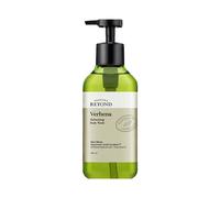 BEYOND Verbena Refreshing Body Wash 500 ml