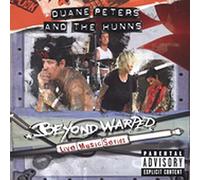 Beyond Warped Live Music Serie [Edizione: Regno Unito]