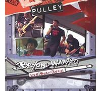 Beyond Warped Live Music Serie [Edizione: Regno Unito]