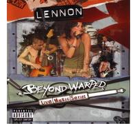 Beyond Warped Live Music Series by Lennon
