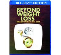 Beyond Weight Loss (Blu-ray)