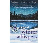 Beyond Winter Whispers: 2