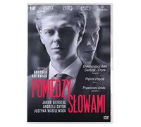 Beyond Words [DVD] (IMPORT) (Nessuna versione italiana)