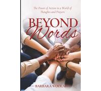 Beyond Words: The Power or Action in a World of Thoughts and Prayers