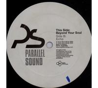 Beyond Your Soul / Echo