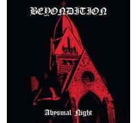 Beyondition - Abysmal Night