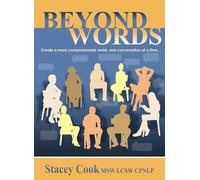 BeyondWords: Create a more compassionate world, one conversation at a time...