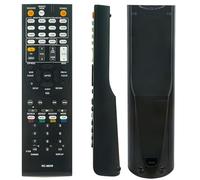 Beyution RC-882M Telecomando di ricambio adatto per Onkyo RC-882M Ricevitore Audio TX-NR838 TX-NR737 TXNR838 TXNR737